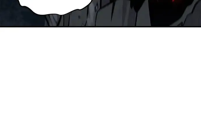 漫画《我独自在高塔种田》[第116话] 抱歉，我来晚了第250张图