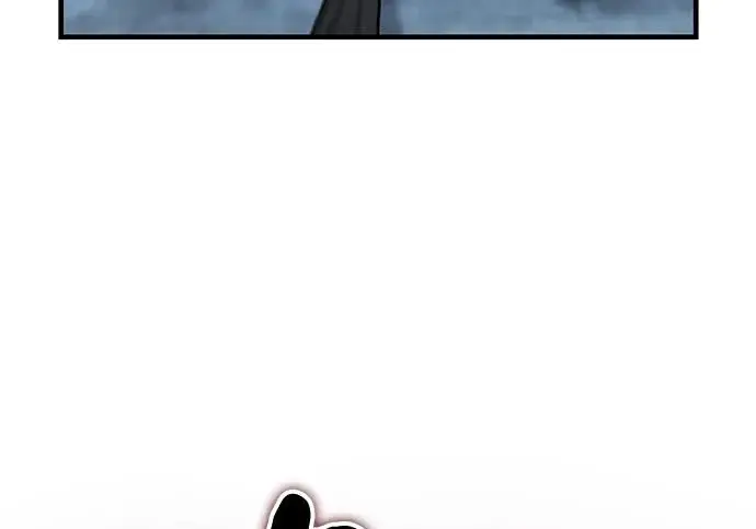 漫画《我独自在高塔种田》[第116话] 抱歉，我来晚了第253张图