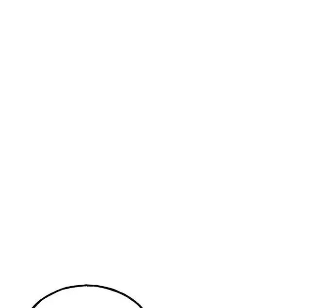 漫画《我独自在高塔种田》[第116话] 抱歉，我来晚了第283张图