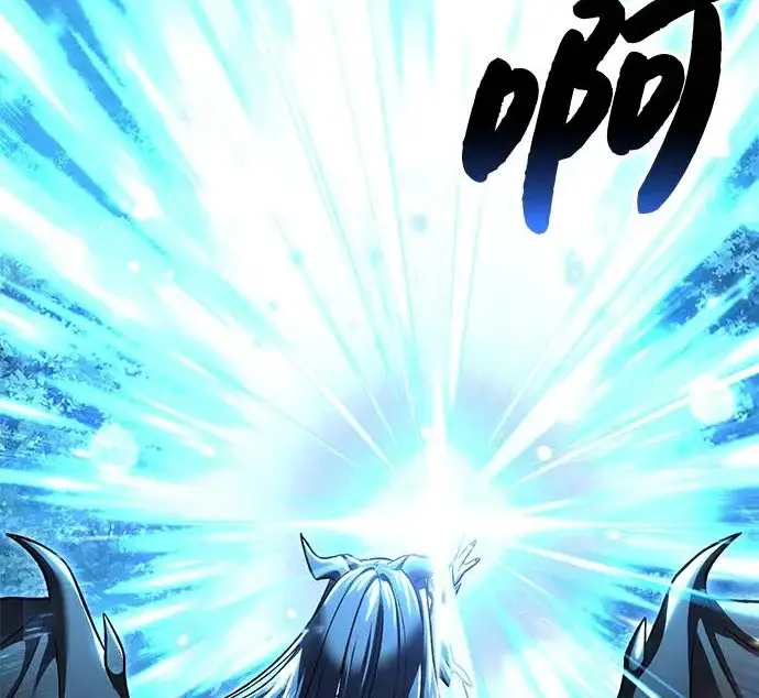 漫画《我独自在高塔种田》[第116话] 抱歉，我来晚了第293张图