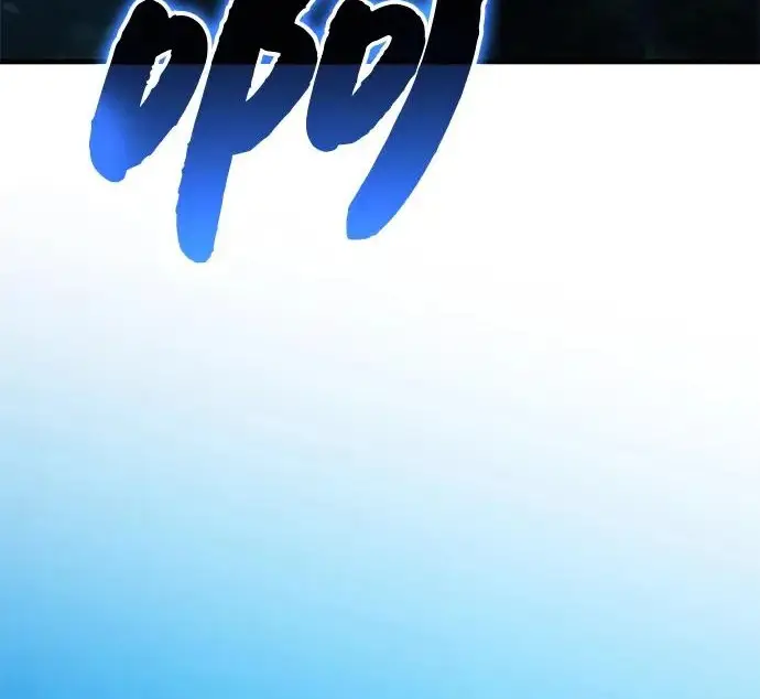 漫画《我独自在高塔种田》[第116话] 抱歉，我来晚了第296张图