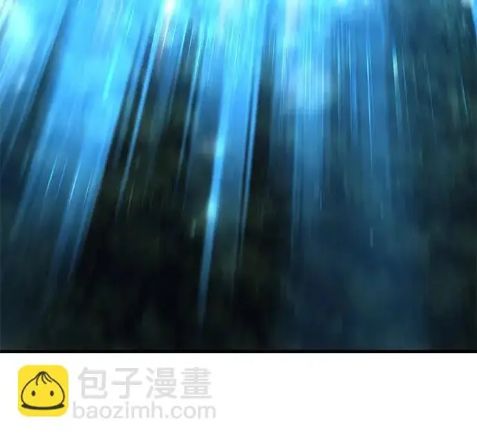 漫画《我独自在高塔种田》[第116话] 抱歉，我来晚了第302张图