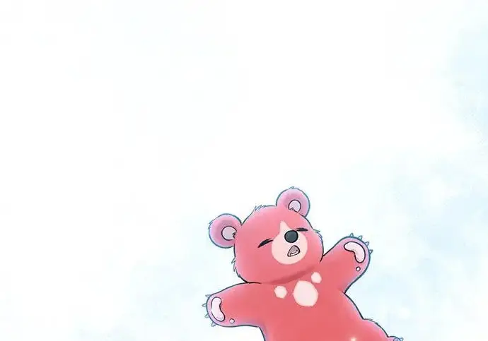 漫画《我独自在高塔种田》[第116话] 抱歉，我来晚了第304张图