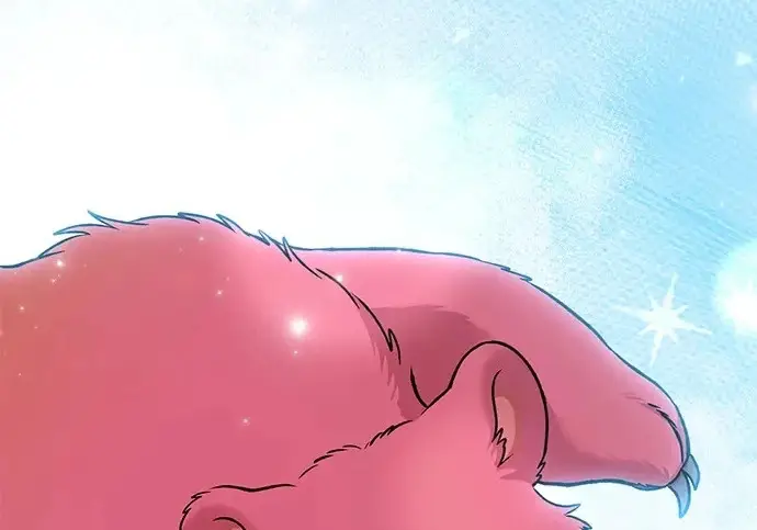 漫画《我独自在高塔种田》[第116话] 抱歉，我来晚了第308张图