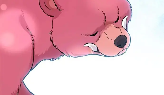 漫画《我独自在高塔种田》[第116话] 抱歉，我来晚了第309张图