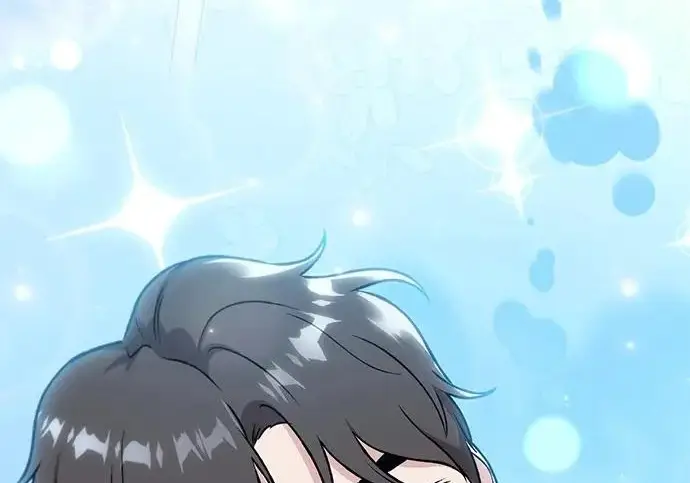 漫画《我独自在高塔种田》[第116话] 抱歉，我来晚了第311张图