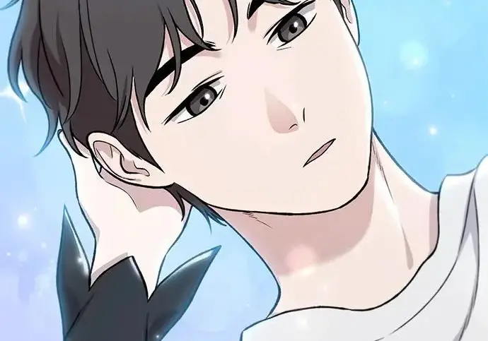 漫画《我独自在高塔种田》[第116话] 抱歉，我来晚了第312张图