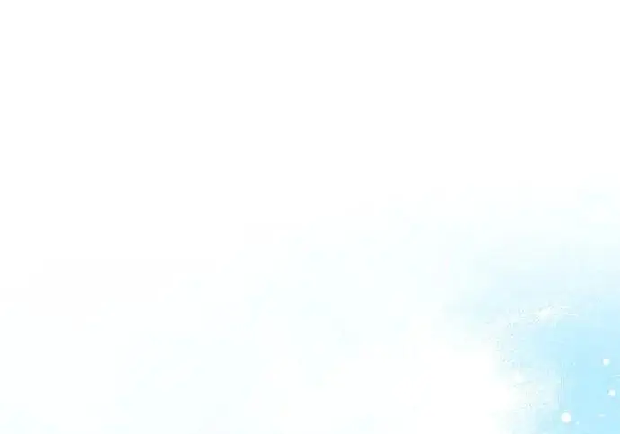 漫画《我独自在高塔种田》[第116话] 抱歉，我来晚了第314张图