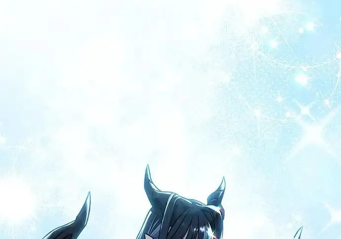 漫画《我独自在高塔种田》[第116话] 抱歉，我来晚了第315张图