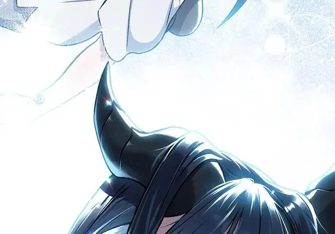 漫画《我独自在高塔种田》[第116话] 抱歉，我来晚了第317张图
