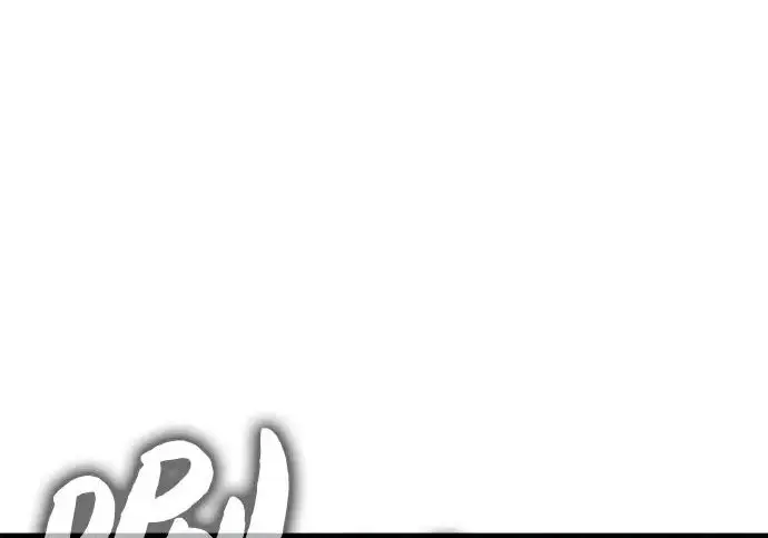 漫画《我独自在高塔种田》[第116话] 抱歉，我来晚了第58张图