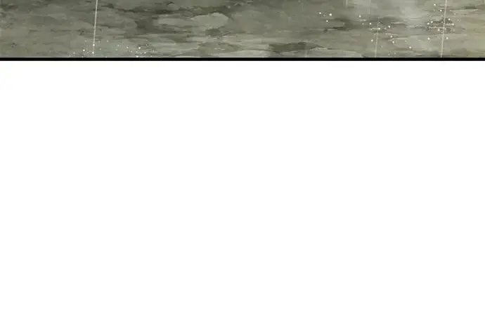 漫画《我独自在高塔种田》[第116话] 抱歉，我来晚了第7张图