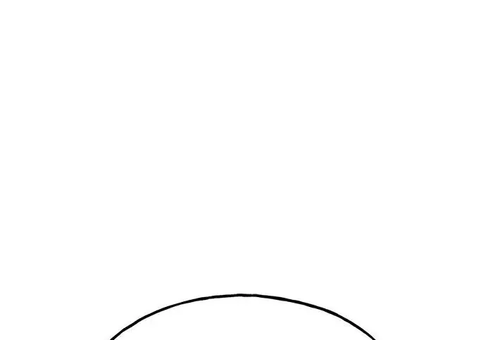 漫画《我独自在高塔种田》[第116话] 抱歉，我来晚了第75张图