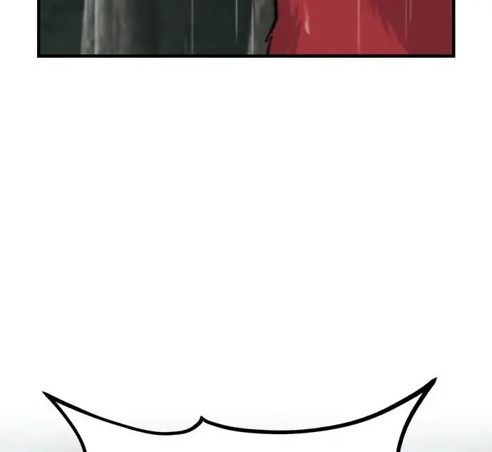 漫画《我独自在高塔种田》[第116话] 抱歉，我来晚了第87张图