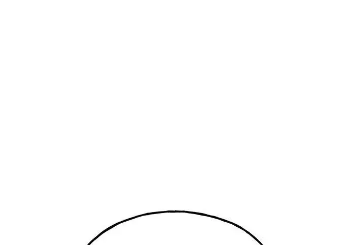 漫画《我独自在高塔种田》[第116话] 抱歉，我来晚了第97张图
