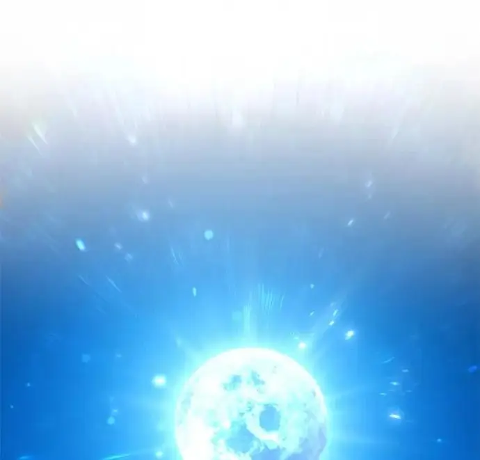 《我独自在高塔种田》[第117话] 我还有帮手图10