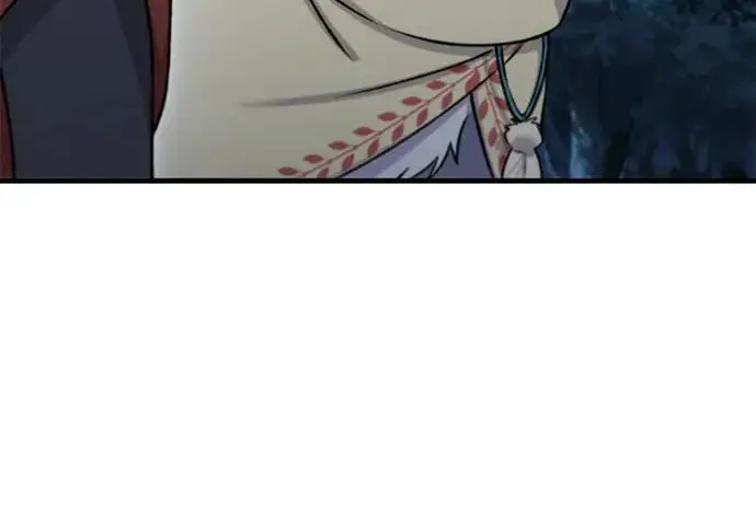 《我独自在高塔种田》[第117话] 我还有帮手图139