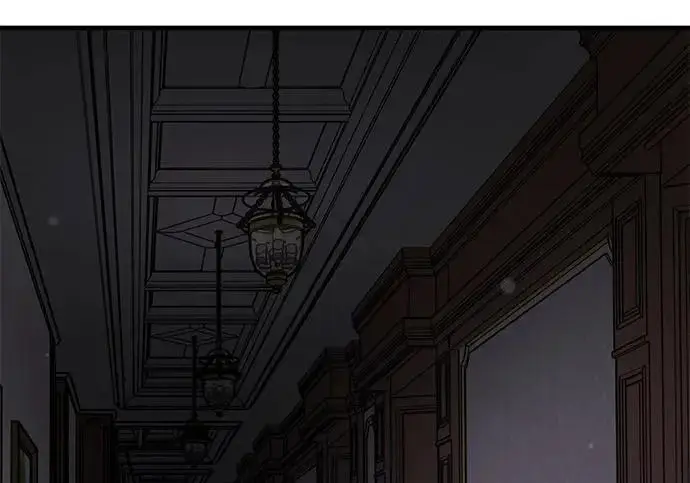 《我独自在高塔种田》[第117话] 我还有帮手图144