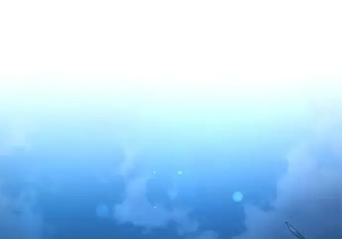 《我独自在高塔种田》[第117话] 我还有帮手图2