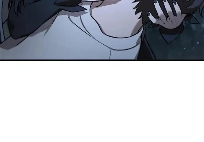 《我独自在高塔种田》[第117话] 我还有帮手图20