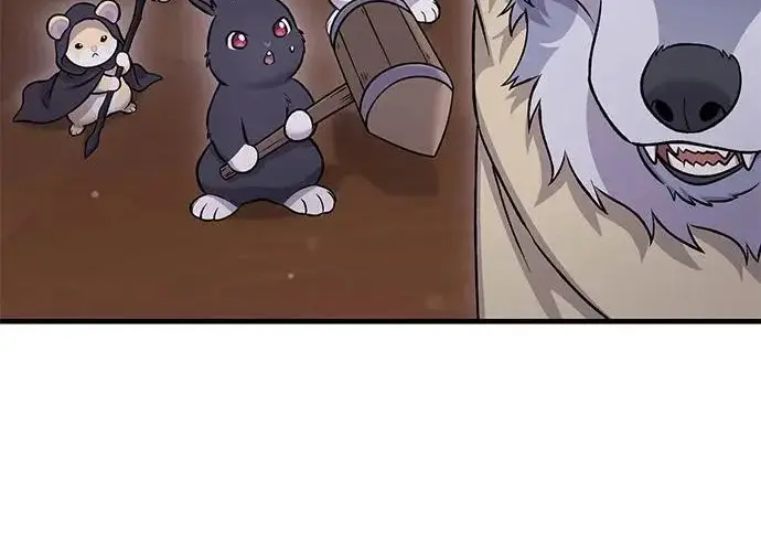 《我独自在高塔种田》[第117话] 我还有帮手图209