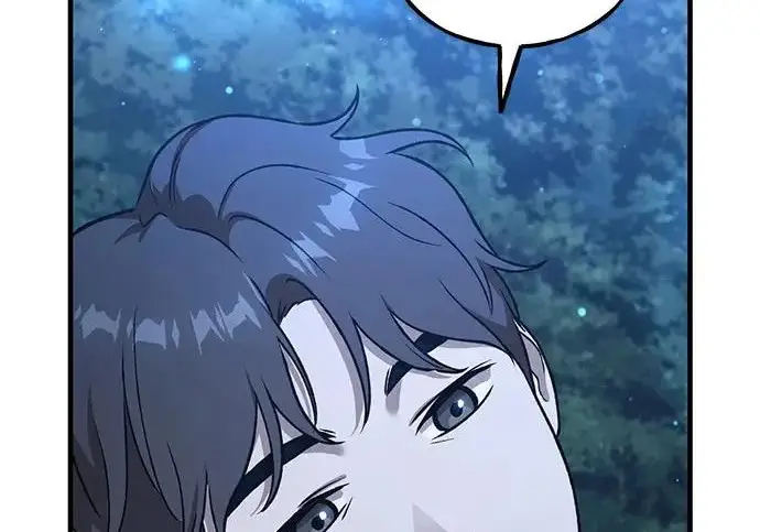 《我独自在高塔种田》[第117话] 我还有帮手图22