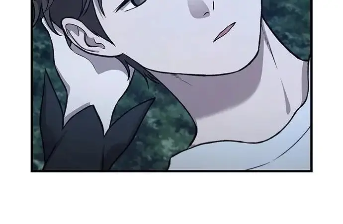《我独自在高塔种田》[第117话] 我还有帮手图23