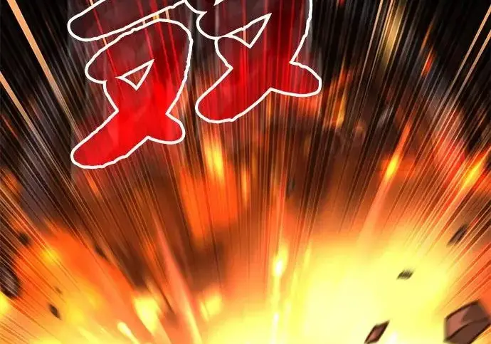 《我独自在高塔种田》[第117话] 我还有帮手图261