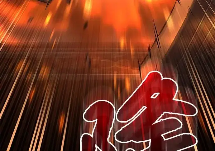《我独自在高塔种田》[第117话] 我还有帮手图263