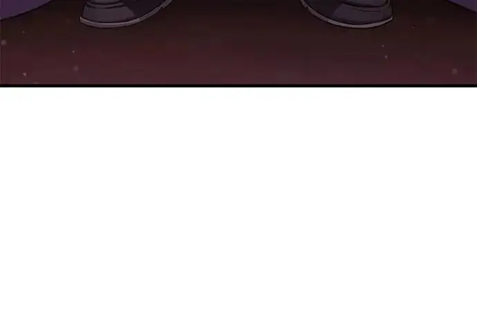 《我独自在高塔种田》[第117话] 我还有帮手图284