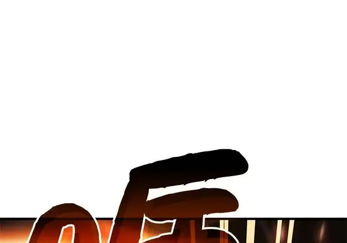 《我独自在高塔种田》[第117话] 我还有帮手图288
