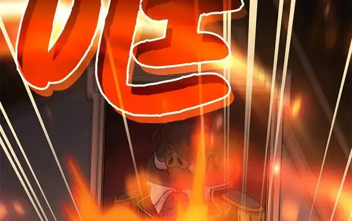 《我独自在高塔种田》[第117话] 我还有帮手图289