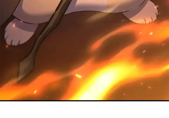 《我独自在高塔种田》[第117话] 我还有帮手图297