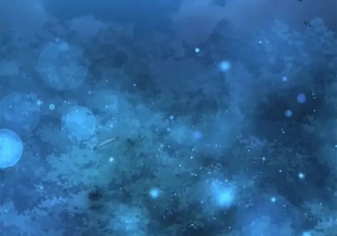 《我独自在高塔种田》[第117话] 我还有帮手图3