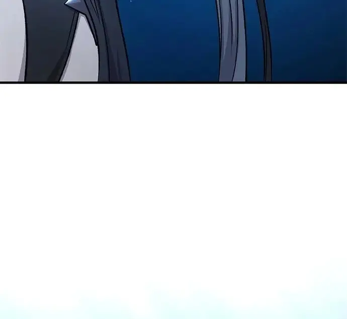 《我独自在高塔种田》[第117话] 我还有帮手图35