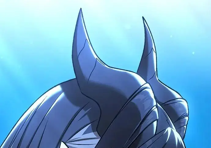 《我独自在高塔种田》[第117话] 我还有帮手图36