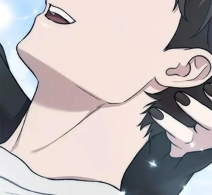 《我独自在高塔种田》[第117话] 我还有帮手图41