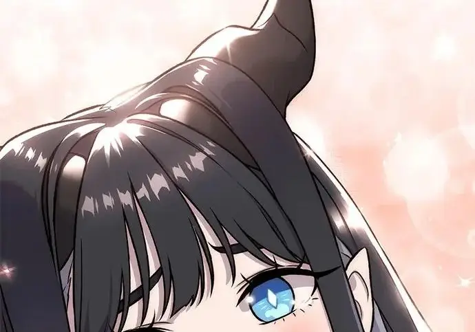 《我独自在高塔种田》[第117话] 我还有帮手图43