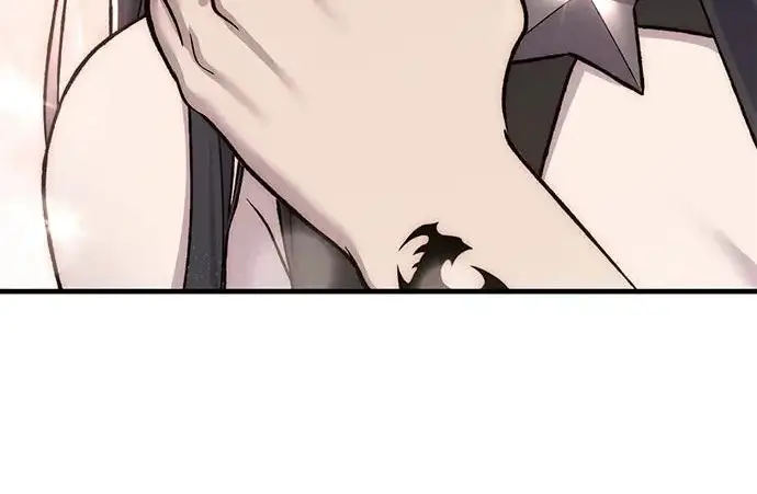 《我独自在高塔种田》[第117话] 我还有帮手图45