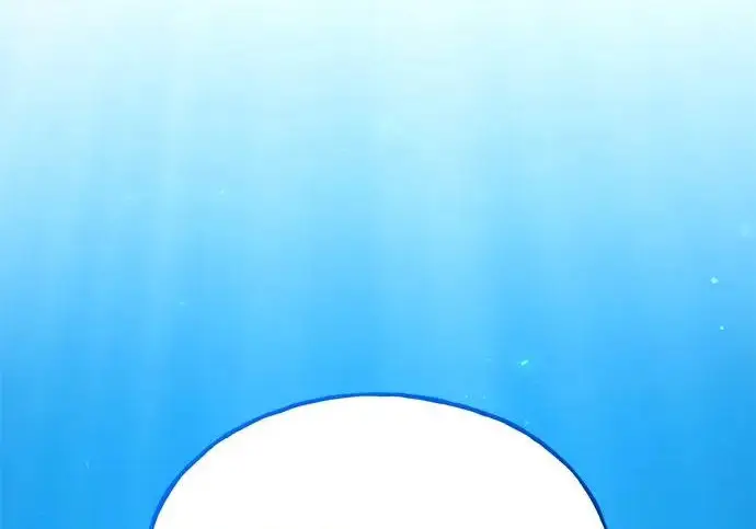 《我独自在高塔种田》[第117话] 我还有帮手图53
