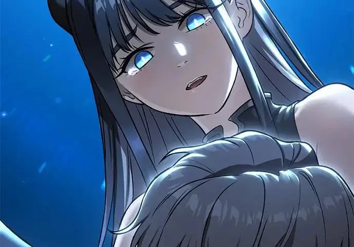 《我独自在高塔种田》[第117话] 我还有帮手图59