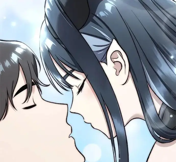 《我独自在高塔种田》[第117话] 我还有帮手图63