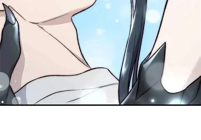 《我独自在高塔种田》[第117话] 我还有帮手图64