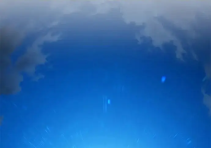《我独自在高塔种田》[第117话] 我还有帮手图70