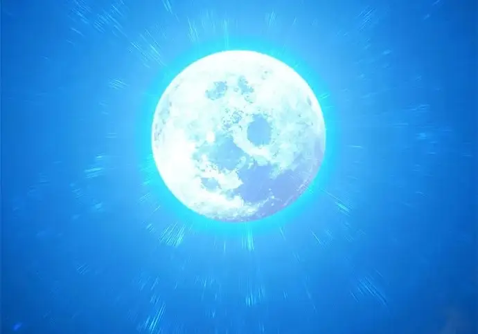 《我独自在高塔种田》[第117话] 我还有帮手图71