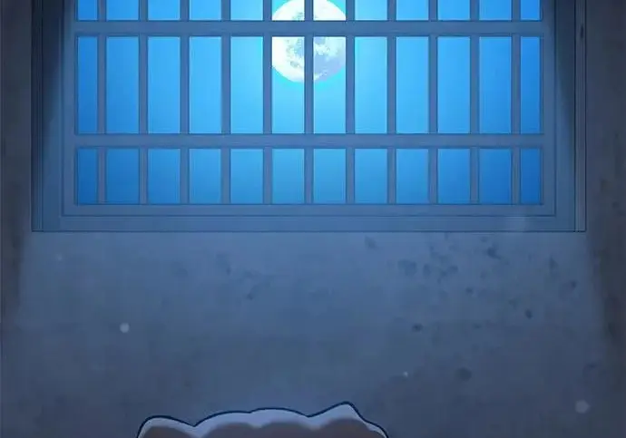 《我独自在高塔种田》[第117话] 我还有帮手图74