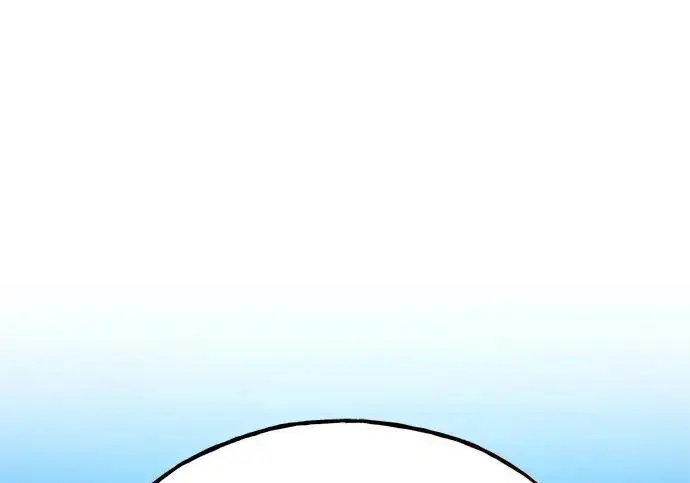 《我独自在高塔种田》[第117话] 我还有帮手图79