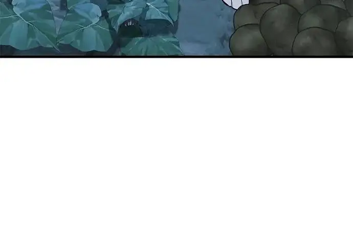 《我独自在高塔种田》[第117话] 我还有帮手图83