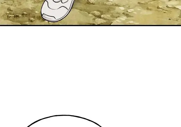 漫画《我独自在高塔种田》[第118话] 这是从哪里来的?!第102张图
