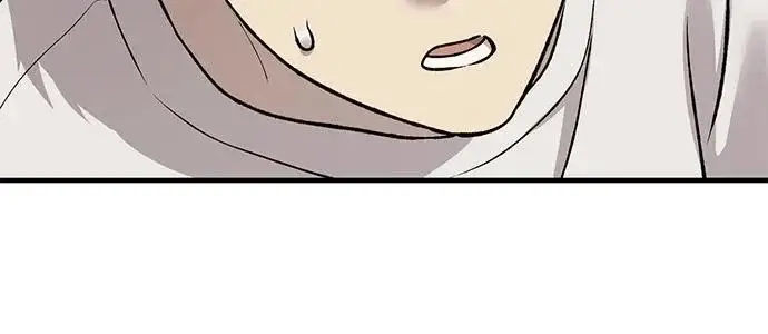 漫画《我独自在高塔种田》[第118话] 这是从哪里来的?!第111张图
